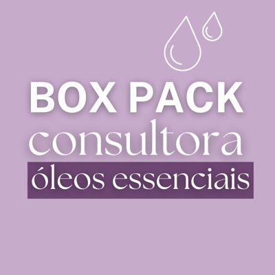 PACK DIGIBOX CONSULTORA